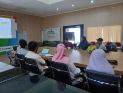 Dugaan ASN Siluman Menguat, Data Rekap RSUD NTB Terindikasi Rekayasa