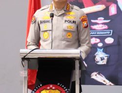 Polda Kalbar Ajak Masyarakat Jaga Harmoni Dengan Anugerah Hari Raya Imlek yang Berbarengan Masuknya Bulan Ramadhan