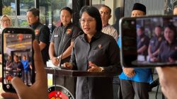 Polda NTB Tetapkan Oknum Guru Ponpes di Lombok Timur sebagai Tersangka Kekerasan Seksual