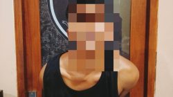 Jambret di Jalan Pejanggik Dibekuk Polisi Saat Ngabuburit