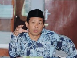 Anggota DPRD NTB Soroti Polemik Lahan Proyek Kolam di Amahami