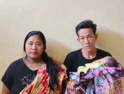 Polda Sumsel Bongkar Dugaan Jaringan TPPO, Bayi 3 Hari Nyaris Diperjualbelikan