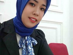 Praktisi Hukum Sartika Situmorang Soroti Dugaan Korupsi di Program Pojok Baca Digital di Batu Bara