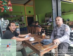 Kejahatan Berkedok Bertanya Alamat Marak, Warga Diminta Lebih Hati-Hati