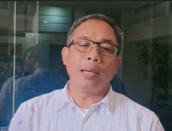 Anggota DPRD NTB Maman Soroti Polemik Lahan dan Aset Pemerintah Kota Bima