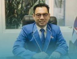 Apresiasi Kinerja Polda Aceh, Anggota Komisi III DPR RI Sampaikan Dukungan