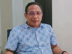 Muhammad Aminulah Anggota DPRD NTB Dorong Pembenahan Tata Kelola PT GNE