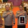 Reformasi Polri dari Daerah: Polda Sumsel Pacu Zona Integritas di Seluruh Polres