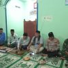 Babinsa Wakili Danramil Hadiri Giat Tarling, Pererat Silaturahmi dengan Warga di Bulan Ramadhan