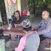 Polisi Sahabat Warga, Patroli Dialogis Ciptakan Suasana Aman dan Akrab