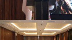 DPRD NTB Tegaskan Komitmen Kawal Pembangunan Rendah Karbon