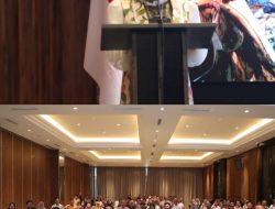 DPRD NTB Tegaskan Komitmen Kawal Pembangunan Rendah Karbon