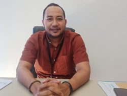 PELNI Sorong Siap Layani Mudik Lebaran 2026, 8 Kapal Disiagakan