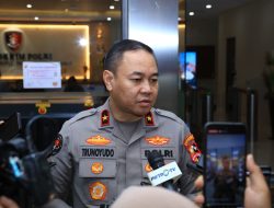 Polri Fasilitasi Mediasi, Kasus Nabilah O’brien dan Zendhy Kusuma Berakhir Damai