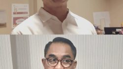 DPRD NTB Pantau Kesiapan Transportasi Jelang Mudik Lebaran