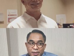 DPRD NTB Pantau Kesiapan Transportasi Jelang Mudik Lebaran