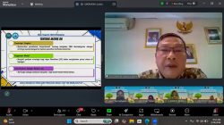 BNN Bekali Agen Pemulihan, Perluas Akses Rehabilitasi Berbasis Masyarakat