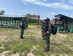 Senyum Lebar Nan Tulus Mereka, Alasan Kami Hadir Dengan Semangat Yang Tak Pernah Pudar