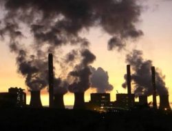 Konflik Iran–AS-Israel Picu Ancaman Krisis Energi, Indonesia Diminta Perkuat Ketahanan Energi