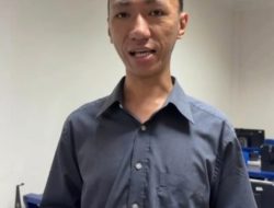 Pemohon SIM Apresiasi Pelayanan Satpas SIM Daan Mogot, Proses Ujian Dinilai Lancar dan Terarah*