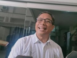 Anggota DPRD NTB Soroti Polemik Sewa Mobil Listrik Rp14,7 Miliar oleh Pemprov NTB