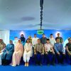 Pangdam Kasuari Buka Puasa Bersama Prajurit Yon TP 863/BB, Pererat Silaturahmi dan Soliditas di Bulan Ramadhan
