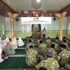 Kodim Sleman Gelar Peringatan Nuzulul Qur’an 1447 H