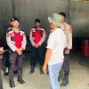 Polres Maybrat Intensifkan Pemantauan Stok BBM di Sejumlah APMS Selama Pelaksanaan Operasi Ketupat Dofior 2026