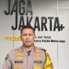 Polda Metro Jaya Langsung Tindak Lanjut Perintah Kapolri