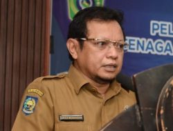 PMI Asal Bima Alami Stroke di Malaysia, Kadisnakertrans Jelaskan Hal Ini!