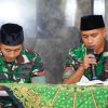 Peringatan Nuzulul Qur’an bekal kuatkan iman