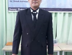 YLBH CNI dan Media Konfirmasi Kasus Rahmaadi: Pemindahan ke Nusakambangan Harus Ikuti Prosedur
