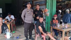 Waspada Jelang Lebaran, Polisi Ingatkan Ancaman Pencurian Rumah Kosong Saat Warga Mudik