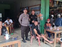 Waspada Jelang Lebaran, Polisi Ingatkan Ancaman Pencurian Rumah Kosong Saat Warga Mudik