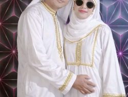 Biro Media Barometer99.com Mesuji Sampaikan Ucapan Selamat Idul Fitri 2026