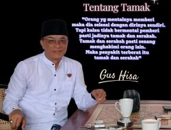 Penyakit Terberat di Dunia.