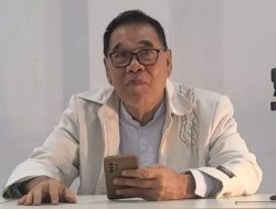 Prof. Zainal Asikin: Jangan Seret Kasus Hukum Marga Harun ke Ranah Politik