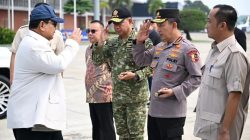 Presiden Prabowo Bertolak ke Jepang, Perkuat Kerja Sama Strategis dan Investasi