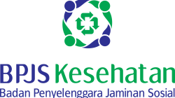 Ramai Isu Penyesuaian Iuran JKN, Begini Respon BPJS Kesehatan