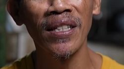 Program Lapor Mas Wapres Bantu Warga Selesaikan Kendala Biaya Sekolah Anak Berkebutuhan Khusus