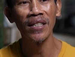Program Lapor Mas Wapres Bantu Warga Selesaikan Kendala Biaya Sekolah Anak Berkebutuhan Khusus