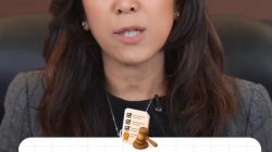 Pemerintah Terbitkan Permen Komdigi No. 9 Tahun 2026, Perkuat Perlindungan Anak di Ruang Digital