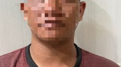 Polda Sumsel Ungkap Kasus Pencabulan Anak 10 Tahun di Palembang, Perkara Kini Disidangkan