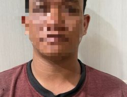 Polda Sumsel Ungkap Kasus Pencabulan Anak 10 Tahun di Palembang, Perkara Kini Disidangkan