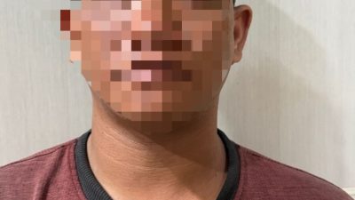 Polda Sumsel Ungkap Kasus Pencabulan Anak 10 Tahun di Palembang, Perkara Kini Disidangkan