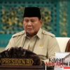 Presiden Minta Menteri Perhubungan Optimalkan Pelayanan Saat Arus Mudik Lebaran