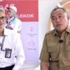 Koperasi Desa Merah Putih Gejugjati Pasok Bahan Baku Program Makan Bergizi Gratis