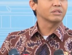 Populasi Terancam, Presiden Prabowo Subianto Siapkan Inpres Konservasi Gajah