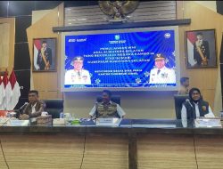 Polda Sumsel Kawal Pemulangan 14 Warga Palembang Korban Dugaan TPPO dari Kamboja
