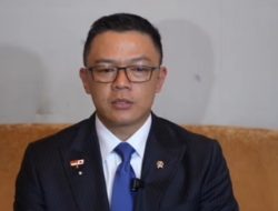Pemerintah Indonesia Sampaikan Duka, Satu Prajurit TNI Gugur dalam Misi UNIFIL di Lebanon